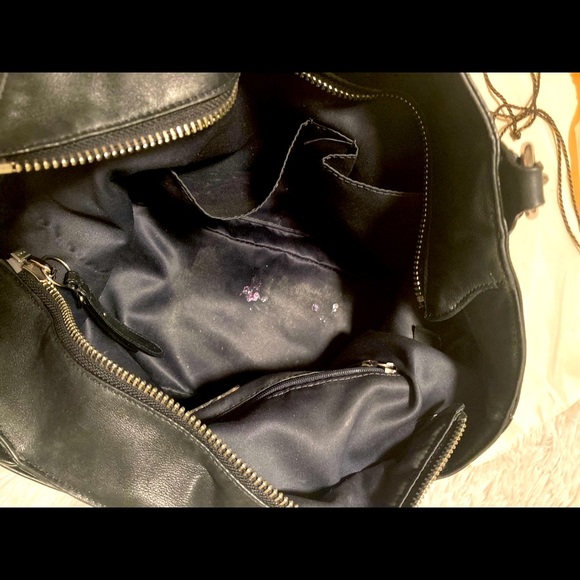 Authentic Coach women’s purse NWT - Picture 12 of 16